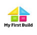 My First Build - Builders Victoria