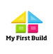 My First Build - Builders Victoria 0