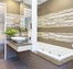 Builtron Project Management - Builders Victoria