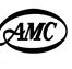 Anytime Maintenance  Construction - Builders Victoria