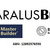 KaralusBuild - Builders Victoria