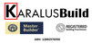 Find builder in Clayton North with Builders Victoria Builders Victoria