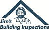 Find builder in Salamander Bay with Builders Victoria Builders Victoria