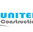 United Construction Partners Pty Ltd - Builders Victoria