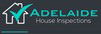 Buy Spect Adelaide House Inspections