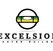 Excelsior Master Builder - Builders Victoria