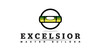 Excelsior Master Builder - Builders Victoria 0