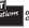Built Creations - Builders Victoria