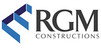 RGM CONSTRUCTIONS - Builders Victoria 0