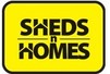 Sheds n Homes Hobart