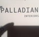 Palladian Office Interiors - Builders Victoria