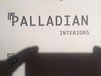 Palladian Office Interiors