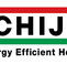 ICHIJO Homes Gledswood Hills Display Centre - Builders Victoria