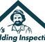 Jim's Building Inspections Ryde - Builders Victoria
