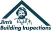 Jim's Building Inspections Ryde