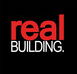 Real Building - Builders Victoria