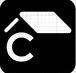 Cooneys Carpentry  Building services - Builders Victoria
