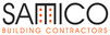 Altona North VIC Builders Victoria