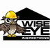 Wise Eye Inspections - Builders Victoria