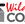 Wild Texture Coating Pty Ltd - Builders Victoria