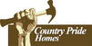 Country Pride Homes
