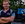 Mates Rates Building - Builders Victoria