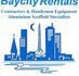 Baycity Rentals - Builders Victoria