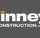 Finney Construction - Builders Victoria