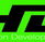 Hudson Developments - Builders Victoria