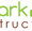 Danark Constructions Pty Ltd - Builders Victoria