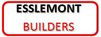 Southern Perth And Mandurah WA Builders Victoria