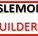 Esslemont Builders - Builders Victoria