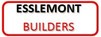 Esslemont Builders - Builders Victoria 0