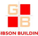 Gibson Building - Builders Victoria