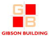 Gibson Building - Builders Victoria 0