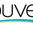 Nouvelle Kitchens - Builders Victoria