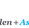 DP Cullen  Associates - Builders Victoria