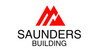 Alderley QLD Builders Victoria
