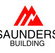 Saunders Building - Builders Victoria