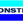 DSM Construction - Builders Victoria