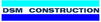 DSM Construction