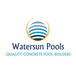 Watersun Pools