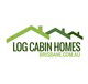 Log Cabin Homes Brisbane - Builders Victoria