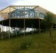 NTI Constructions - Builders Victoria
