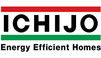 ICHIJO Homes