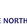 True North Projects Pty. Ltd. Building Contractors - Builders Victoria