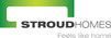 Stroud Homes Franchise