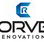 Corvel Renovations Pty.Ltd. - Builders Victoria