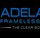 Adelaide Frameless Glass - Builders Victoria