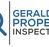 Geraldton Property Inspections - Builders Victoria